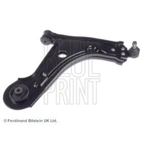 Compre Braço de suspensão da BLUE PRINT ADG086158 a um preço baixo por 50,73 €