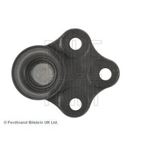 Achetez des Rotule de suspension BLUE PRINT ADG08616 à prix pour 16,82 €
