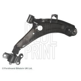 Compre Braço de suspensão da BLUE PRINT ADG086162 a um preço baixo por 72,48 €