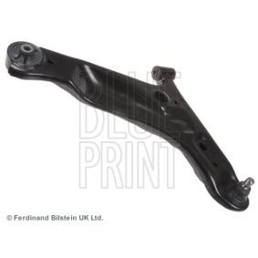 Compre Braço de suspensão da BLUE PRINT ADG086164 a um preço baixo por 103,75 €