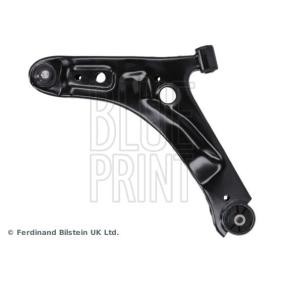 Compre Braço de suspensão da BLUE PRINT ADG086165 a um preço baixo por 79,97 €