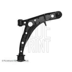 Compre Braço de suspensão da BLUE PRINT ADG086168 a um preço baixo por 126,52 €