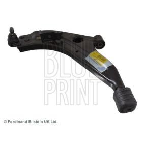 Achetez des Bras de suspension BLUE PRINT ADG086169 à prix pour 80,06 €