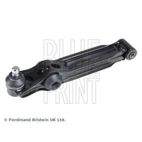 Compre Braço de suspensão da BLUE PRINT ADG08617 a um preço baixo por 26,91 €