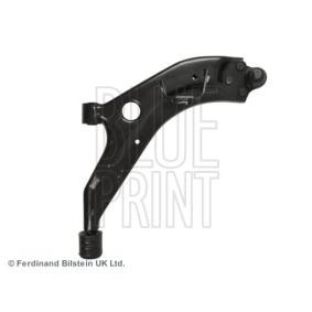 Achetez des Bras de suspension BLUE PRINT ADG086170 à prix pour 81,23 €
