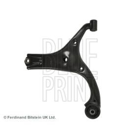 KIA Querlenker von BLUE PRINT