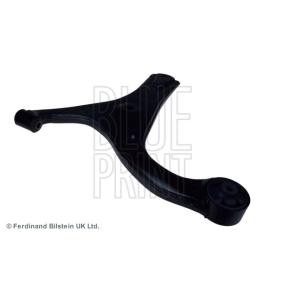 Compre Braço de suspensão da BLUE PRINT ADG086173 a um preço baixo por 56,79 €
