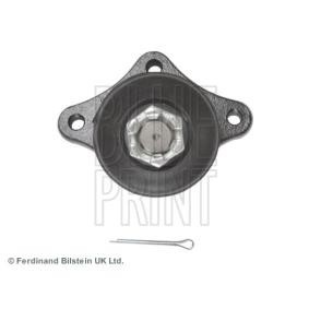 Traggelenk von BLUE PRINT ADG086175