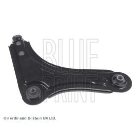 Achetez des Bras de suspension BLUE PRINT ADG08620 à prix pour 42,63 €