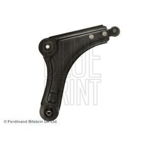 Achetez des Bras de suspension BLUE PRINT ADG08621 à prix pour 42,63 €