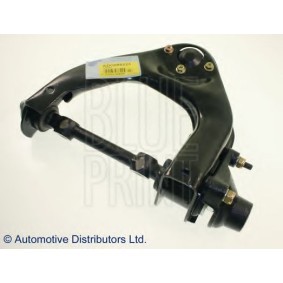 Querlenker von BLUE PRINT ADG086223