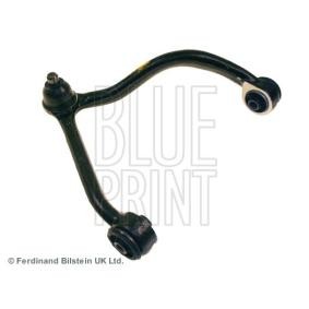 KIA Querlenker von BLUE PRINT