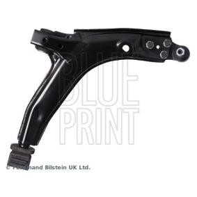 Compre Braço de suspensão da BLUE PRINT ADG08623 a um preço baixo por 56,26 €