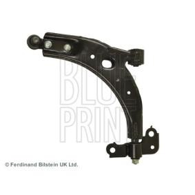 Compre Braço de suspensão da BLUE PRINT ADG086230 a um preço baixo por 138,56 €