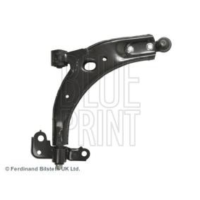 Compre Braço de suspensão da BLUE PRINT ADG086231 a um preço baixo por 138,56 €