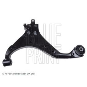 Compre Braço de suspensão da BLUE PRINT ADG086240 a um preço baixo por 108,57 €