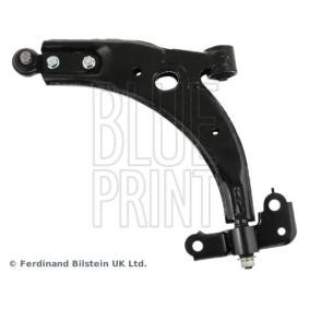 Compre Braço de suspensão da BLUE PRINT ADG086249 a um preço baixo por 111,02 €