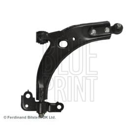 Compre Braço de suspensão da BLUE PRINT ADG086250 a um preço baixo por 113,82 €