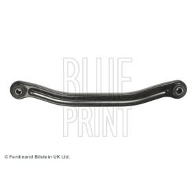 Compre Braço de suspensão da BLUE PRINT ADG086266 a um preço baixo por 24,54 €