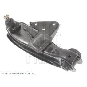 Compre Braço de suspensão da BLUE PRINT ADG086267 a um preço baixo por 49,66 €