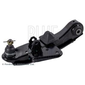 Compre Braço de suspensão da BLUE PRINT ADG086268 a um preço baixo por 49,66 €