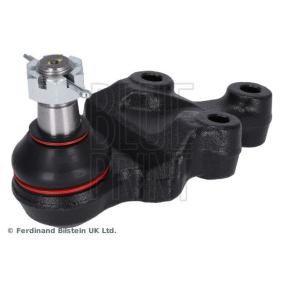 Compre Rótula de suspensão da BLUE PRINT ADG086277C a um preço baixo por 20,07 €