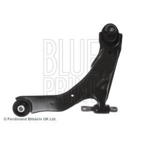 Compre Braço de suspensão da BLUE PRINT ADG086284 a um preço baixo por 133,42 €
