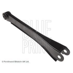 Compre Braço de suspensão da BLUE PRINT ADG086287C a um preço baixo por 48,09 €