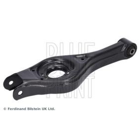 Compre Braço de suspensão da BLUE PRINT ADG086289 a um preço baixo por 83,22 €