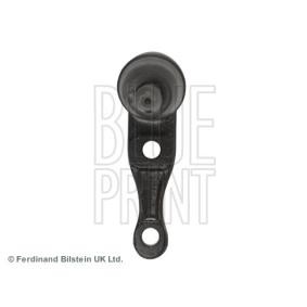 Traggelenk von BLUE PRINT ADG08629