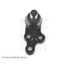 Achetez des Rotule de suspension BLUE PRINT ADG086290 à prix pour 24,22 €