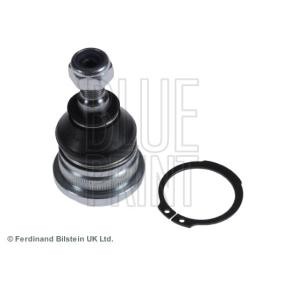 Compre Rótula de suspensão da BLUE PRINT ADG08636 a um preço baixo por 12,54 €