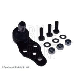 Achetez des Rotule de suspension BLUE PRINT ADG08637 à prix pour 15,24 €