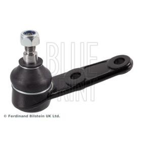 Compre Rótula de suspensão da BLUE PRINT ADG08638 a um preço baixo por 13,79 €