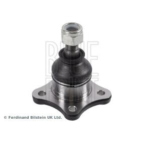 Compre Rótula de suspensão da BLUE PRINT ADG08641 a um preço baixo por 16,35 €