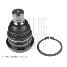 Compre Rótula de suspensão da BLUE PRINT ADG08642 a um preço baixo por 14,40 €