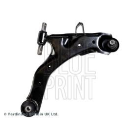Compre Braço de suspensão da BLUE PRINT ADG08644 a um preço baixo por 84,84 €