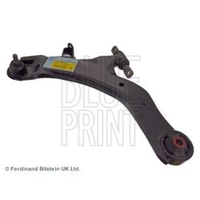 Compre Braço de suspensão da BLUE PRINT ADG08645 a um preço baixo por 84,84 €