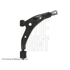 Compre Braço de suspensão da BLUE PRINT ADG08650 a um preço baixo por 48,05 €