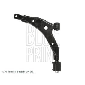 Compre Braço de suspensão da BLUE PRINT ADG08651 a um preço baixo por 49,40 €