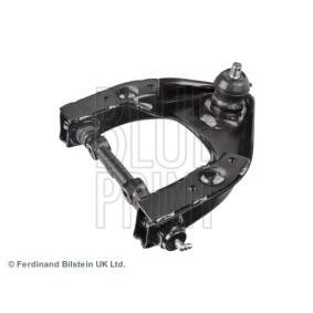 Compre Braço de suspensão da BLUE PRINT ADG08657 a um preço baixo por 215,01 €