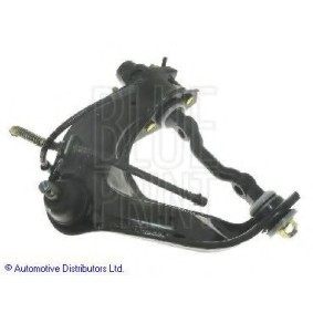 Compre Braço de suspensão da BLUE PRINT ADG08661 a um preço baixo por 303,93 €