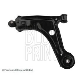 Compre Braço de suspensão da BLUE PRINT ADG08671 a um preço baixo por 88,00 €
