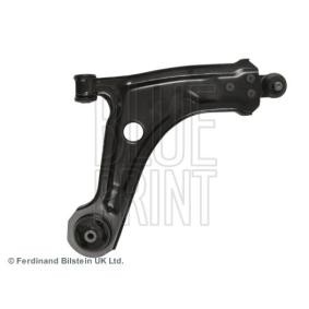 Compre Braço de suspensão da BLUE PRINT ADG08672 a um preço baixo por 68,16 €