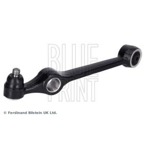 KIA Querlenker von BLUE PRINT