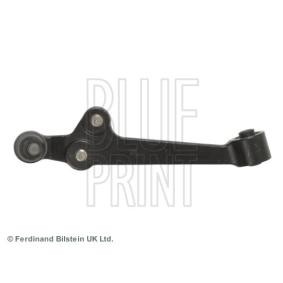 KIA Querlenker von BLUE PRINT