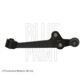 KIA Querlenker von BLUE PRINT