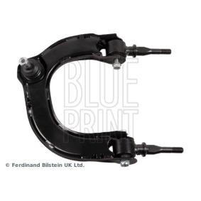 Compre Braço de suspensão de BLUE PRINT online para SONATA III (Y-3) a preços moderados