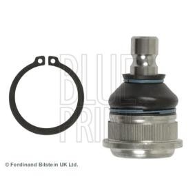 Traggelenk von BLUE PRINT ADG08684