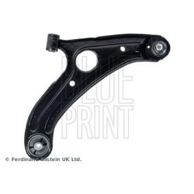 Compre Braço de suspensão da BLUE PRINT ADG08695 a um preço baixo por 54,19 €